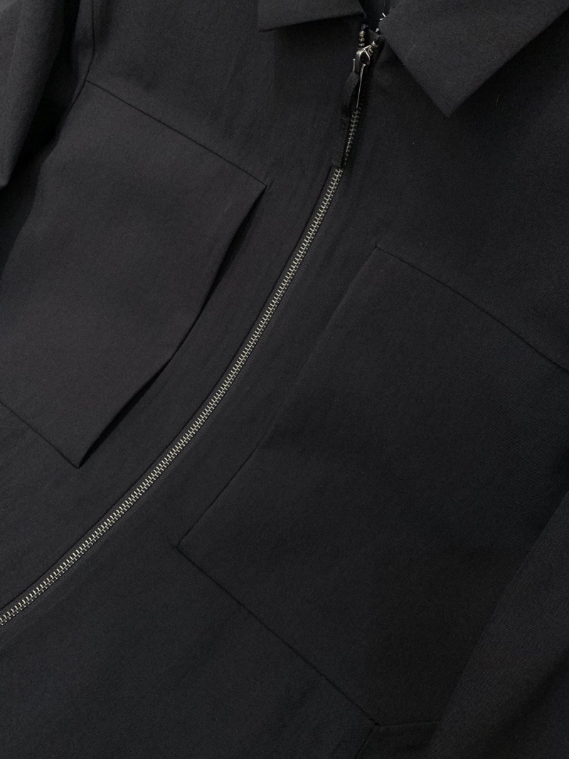 Arcteryx Outwear